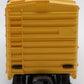 Lionel 6464-500 O Gauge MPC Timken Boxcar EX/Box