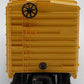Lionel 6464-500 O Gauge MPC Timken Boxcar EX/Box