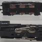 HO Scale Steam Locomotives #3179 & #0690 [2] EX