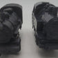 HO Scale Steam Locomotives #3179 & #0690 [2] EX