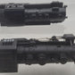 HO Scale Steam Locomotives #3179 & #0690 [2] EX
