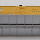 InterMountain 47730-01 HO Scale Sioux City Dressed Beef Wood Reefer Car #3006 VG/Box