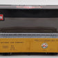 InterMountain 47730-01 HO Scale Sioux City Dressed Beef Wood Reefer Car #3006 VG/Box