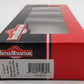InterMountain 47730-01 HO Scale Sioux City Dressed Beef Wood Reefer Car #3006 VG/Box