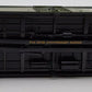 Lionel 6-52333 O Gauge Harmony Milk Car TCA 50th Anniversary w/Lou Redman Figure EX/Box