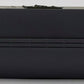 Lionel 6-52333 O Gauge Harmony Milk Car TCA 50th Anniversary w/Lou Redman Figure EX/Box