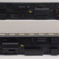 MTH 20-66097 O B&O 70' Streamlined Sleeper/Diner Passenger Car Set (Set of 2) LN/Box