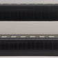 MTH 20-66097 O B&O 70' Streamlined Sleeper/Diner Passenger Car Set (Set of 2) LN/Box