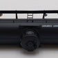 InterMountain 46211-18 HO CGTX Type 27 Riveted 10,000 Gallon Tank Car #1099 VG/Box