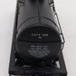 InterMountain 46211-18 HO CGTX Type 27 Riveted 10,000 Gallon Tank Car #1099 VG/Box