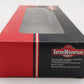 InterMountain 46211-18 HO CGTX Type 27 Riveted 10,000 Gallon Tank Car #1099 VG/Box
