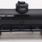 InterMountain 46211-18 HO CGTX Type 27 Riveted 10,000 Gallon Tank Car #1099 VG/Box