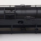 InterMountain 46211-18 HO CGTX Type 27 Riveted 10,000 Gallon Tank Car #1099 VG/Box