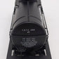 InterMountain 46211-18 HO CGTX Type 27 Riveted 10,000 Gallon Tank Car #1099 VG/Box
