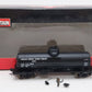 InterMountain 46211-18 HO CGTX Type 27 Riveted 10,000 Gallon Tank Car #1099 VG/Box
