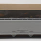 Walthers 932-7158 HO NAHX (GE Railcar) National 6200 Plastic Hopper #580560 EX/Box