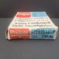 Preiser 79000 N Scale Unpainted Assorted People & Animals Figure (Set of 120) EX/Box