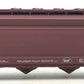Bachmann 73661 N Scale Atchison Topeka Santa Fe 56' Center Flow Hopper #301489 EX