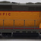 Proto 2000 23622 HO Scale Union Pacific GP9 II Diesel Locomotive #266 VG