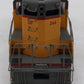 Proto 2000 23622 HO Scale Union Pacific GP9 II Diesel Locomotive #266 VG