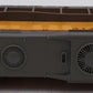 Proto 2000 23622 HO Scale Union Pacific GP9 II Diesel Locomotive #266 VG