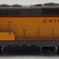 Proto 2000 23622 HO Scale Union Pacific GP9 II Diesel Locomotive #266 VG
