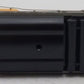 Proto 2000 23622 HO Scale Union Pacific GP9 II Diesel Locomotive #266 VG