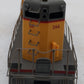 Proto 2000 23622 HO Scale Union Pacific GP9 II Diesel Locomotive #266 VG