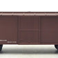 Micro-Trains 80000060 Nn3 Colorado & Southern 30' Wood Sheathed Boxcar #8222 LN/Box