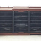 Micro-Trains 80000060 Nn3 Colorado & Southern 30' Wood Sheathed Boxcar #8222 LN/Box