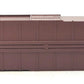 Micro-Trains 80000060 Nn3 Colorado & Southern 30' Wood Sheathed Boxcar #8222 LN/Box