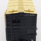 InterMountain 48403-04 HO Scale Raskin ART Refrigerator Car #61356 LN/Box
