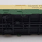 InterMountain 48403-04 HO Scale Raskin ART Refrigerator Car #61356 LN/Box