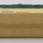 InterMountain 48403-04 HO Scale Raskin ART Refrigerator Car #61356 LN/Box