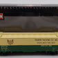 InterMountain 48403-04 HO Scale Raskin ART Refrigerator Car #61356 LN/Box