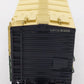 InterMountain 48403-04 HO Scale Raskin ART Refrigerator Car #61356 LN/Box