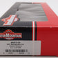 InterMountain 48403-04 HO Scale Raskin ART Refrigerator Car #61356 LN/Box