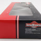 InterMountain 48403-04 HO Scale Raskin ART Refrigerator Car #61356 LN/Box