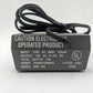 Athearn SDK-789 HO Scale Power Supply EX