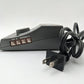 Athearn SDK-789 HO Scale Power Supply EX