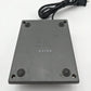 Athearn SDK-789 HO Scale Power Supply EX