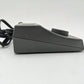 Athearn SDK-789 HO Scale Power Supply EX