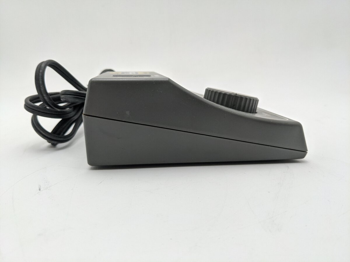 Athearn SDK-789 HO Scale Power Supply EX