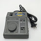 Athearn SDK-789 HO Scale Power Supply EX