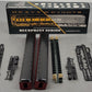 Branchline Trains 5107 HO Scale B&M Passenger Car #4620, 4623 Kit [2] EX/Box