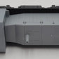 Walthers 932-1350 HO Scale Undecorated EMD SW-1 Diesel Locomotive EX/Box