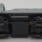Walthers 932-1350 HO Scale Undecorated EMD SW-1 Diesel Locomotive EX/Box