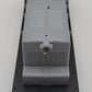 Walthers 932-1350 HO Scale Undecorated EMD SW-1 Diesel Locomotive EX/Box
