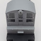 Walthers 932-1350 HO Scale Undecorated EMD SW-1 Diesel Locomotive EX/Box