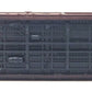Roco 28705 N Great Northern Box Car #38425 EX